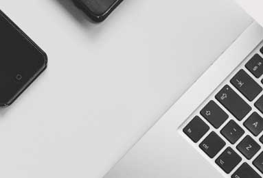 开云体育app-商竣程澳网男单正赛首轮获胜，顺利晋级