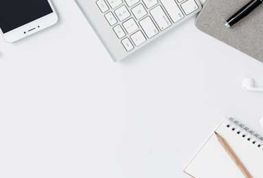 开云体育app-商竣程澳网男单正赛首轮获胜，顺利晋级