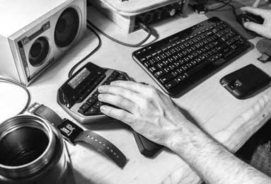 开云体育app-商竣程澳网男单正赛首轮获胜，顺利晋级