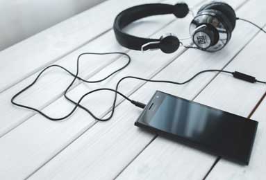 开云体育app-商竣程澳网男单正赛首轮获胜，顺利晋级