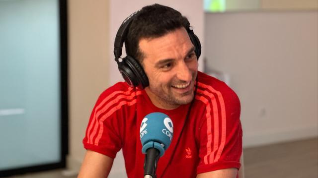 1673961290518064252.jpg 407.jpg