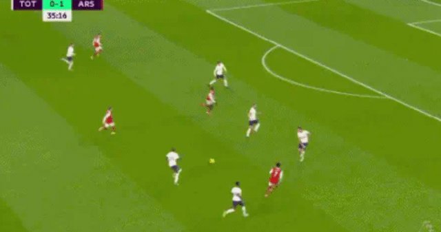 1673811822035062417.gif 北伦敦36.gif