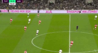 1673811997655066482.gif 北伦敦52.gif