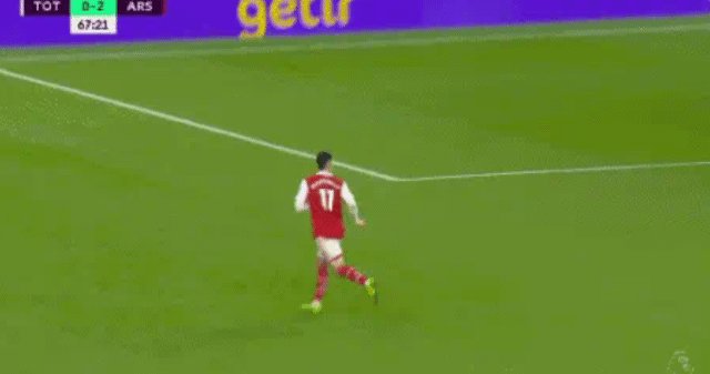 1673812046255029202.gif 北伦敦68.gif