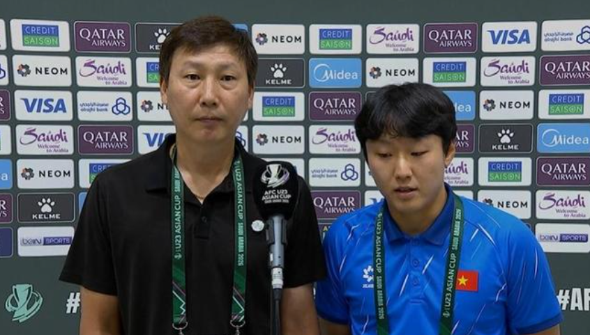 开云官网-确认！中国队进决赛仅1天，球队不会解散再留9个月，足协决定曝光