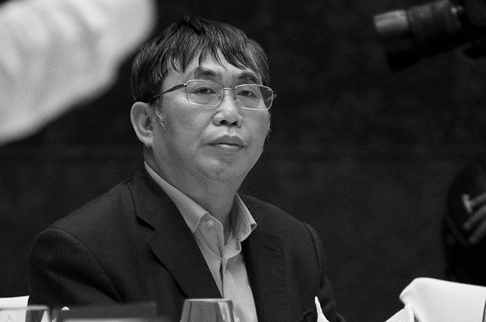 kaiyun-弈客签约 | 西方记忆中的聂卫平先生|围棋|中国围棋|棋手|比赛|冠军_新浪体育_新浪新闻