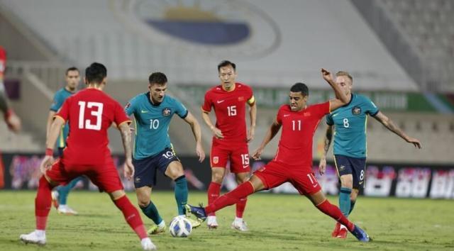 开云体育app-京媒：阿兰表态打好余下比赛 1月赴日本与国足会合